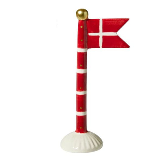 Flag keramik speedtsberg