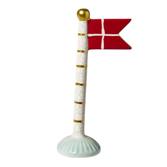 Flag keramik speedtsberg