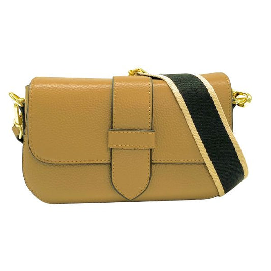 Taske - Karry - Just d' lux