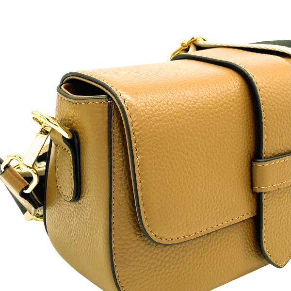 Taske - Karry - Just d' lux