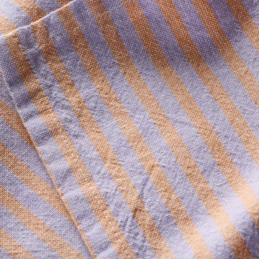 Viskestykke Linea striber - Ib Laursen