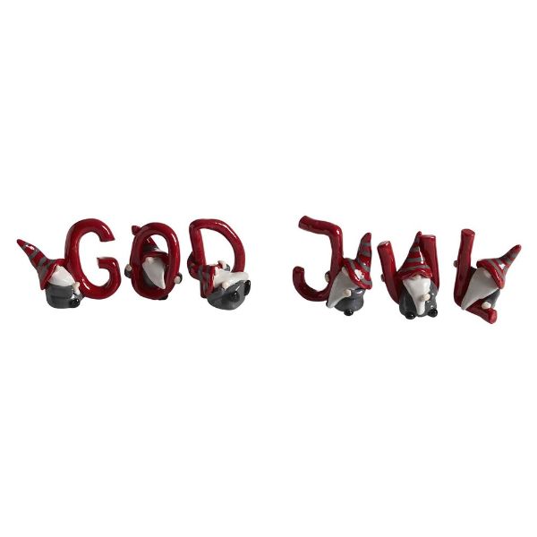 Grankvist - God jul - Nääsgransgården