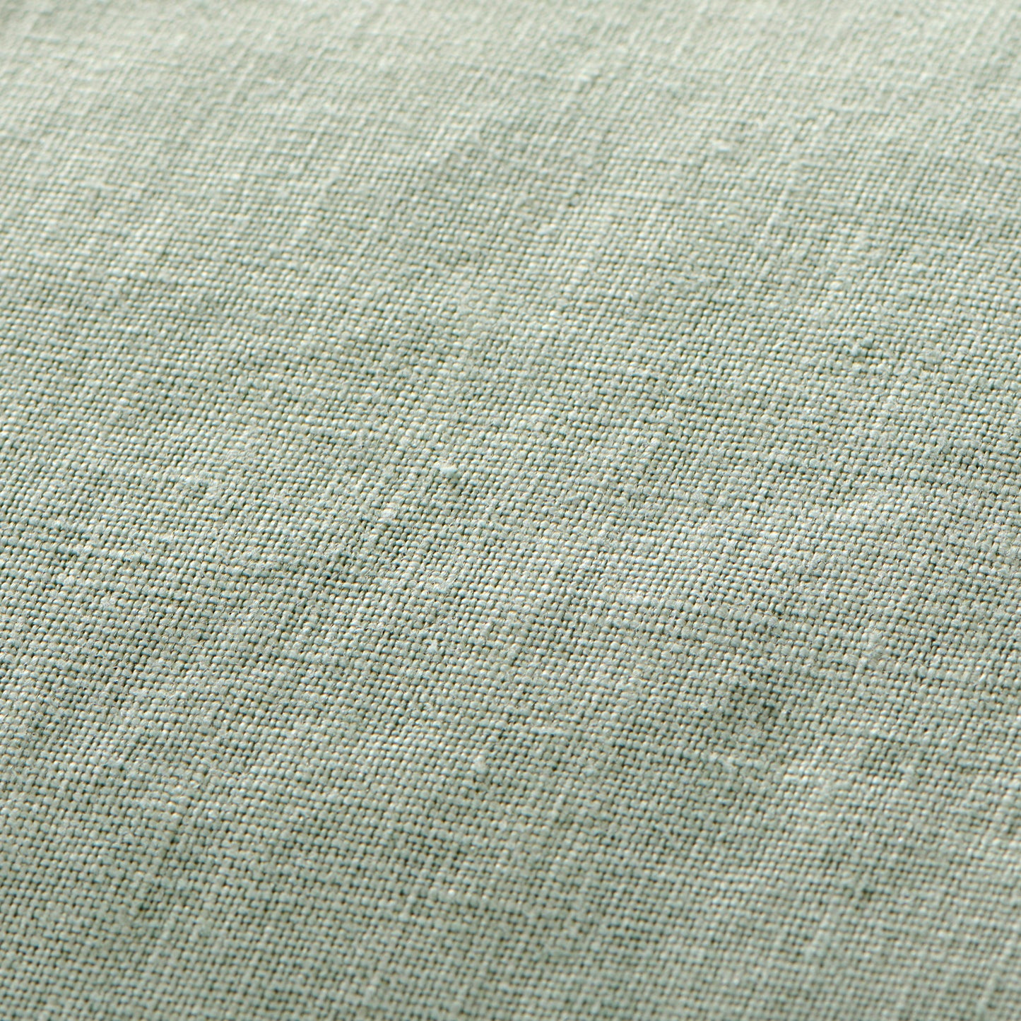 Pudebetræk 50*50 - Pistacie - Ib Laursen