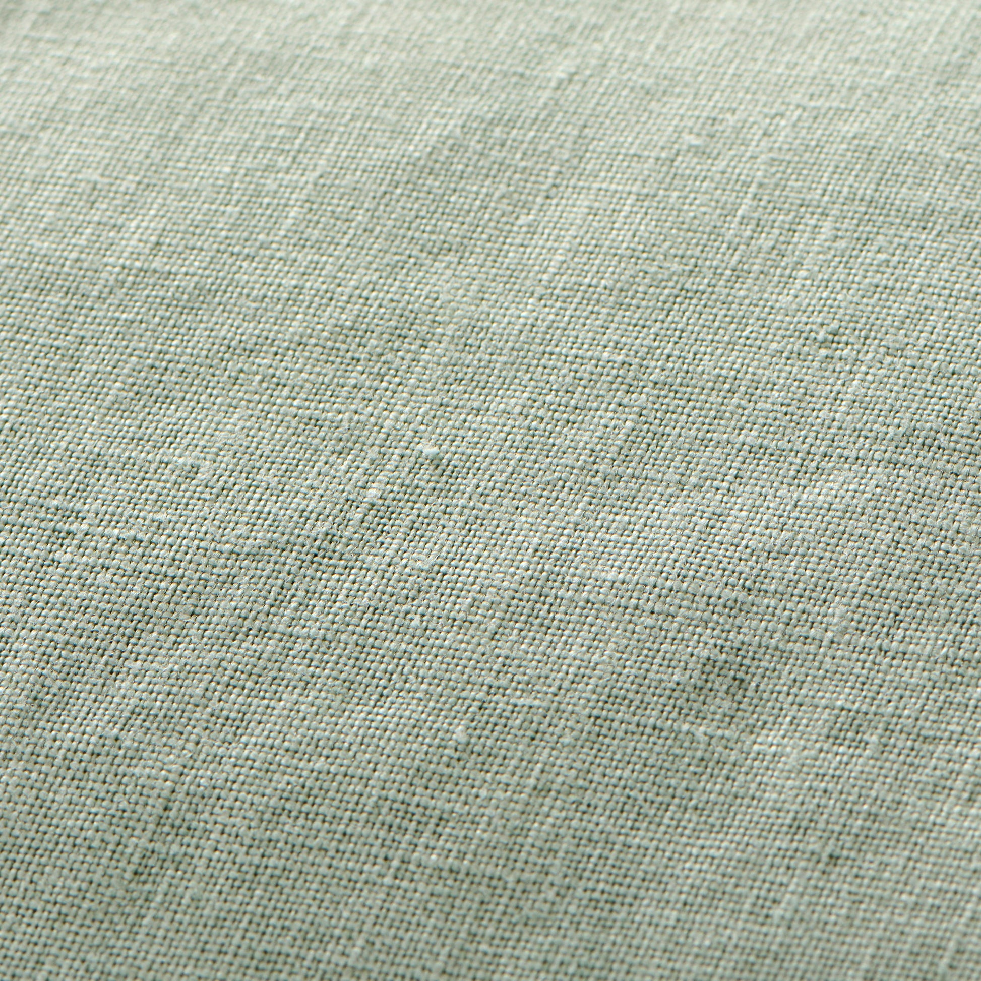 Pudebetræk 50*50 - Pistacie - Ib Laursen