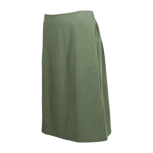 Lucca skirt - Rosemary - Ofelia