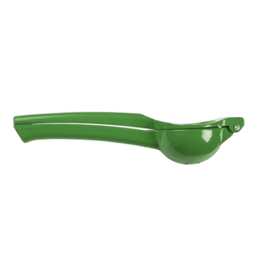 Limepresser grøn - Ib Laursen