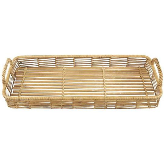 Bakke m. aflange hanke - 31096-30 - Ib Laursen