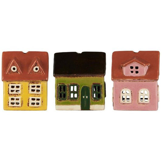 Hus Mini - Ib Laursen 27654-99