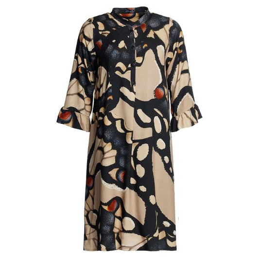 Fly Butterfly Fly - etLavender - du milde ect.