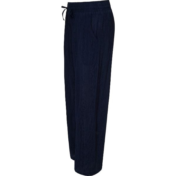 Tona bukser - Navy - Ofelia