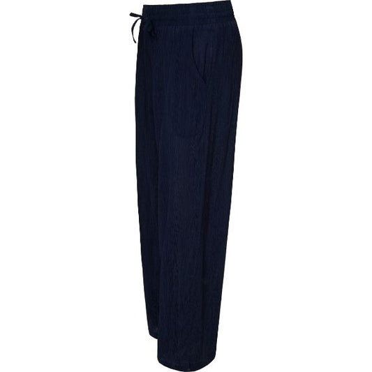 Tona bukser - Navy - Ofelia