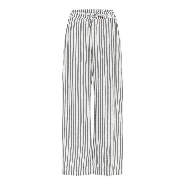 Sindy bukser - Salvie - Marc Lauge