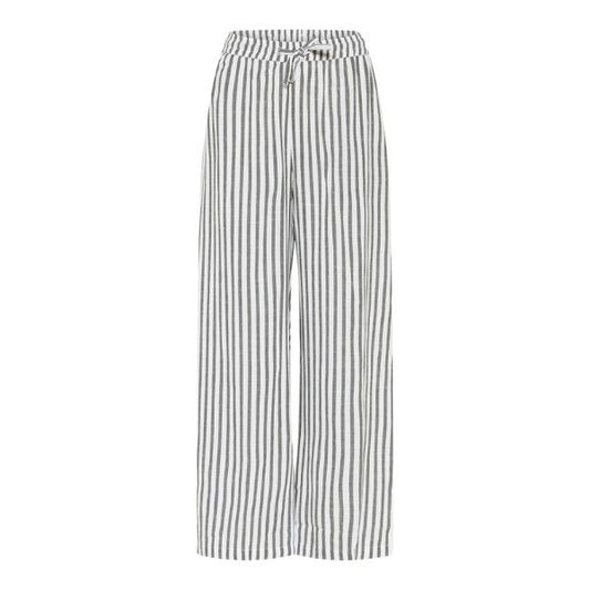 Sindy bukser - Salvie - Marc Lauge