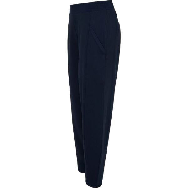 Laylay bukser - Navy  - Ofelia