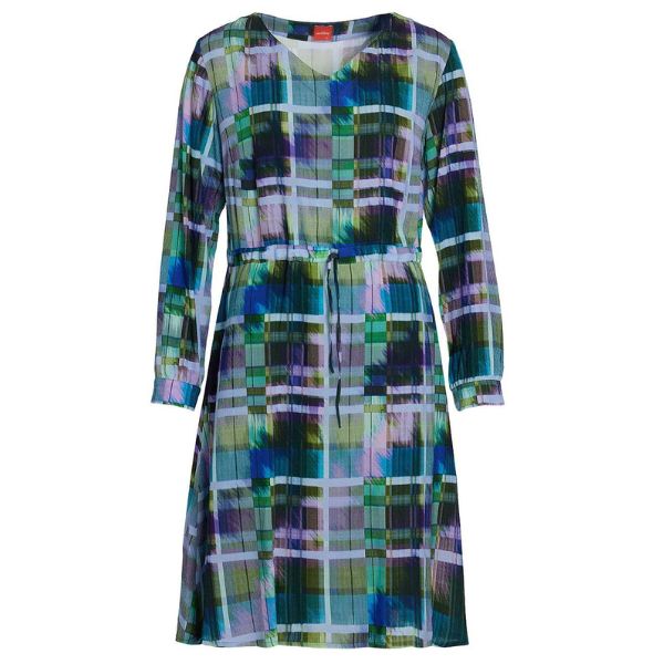 Living the urban life - duYasmina - du Milde