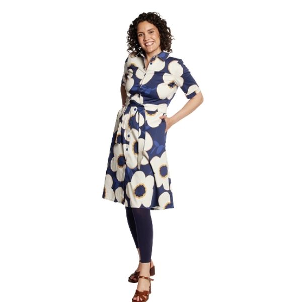 Gardening - duKathe - du Milde