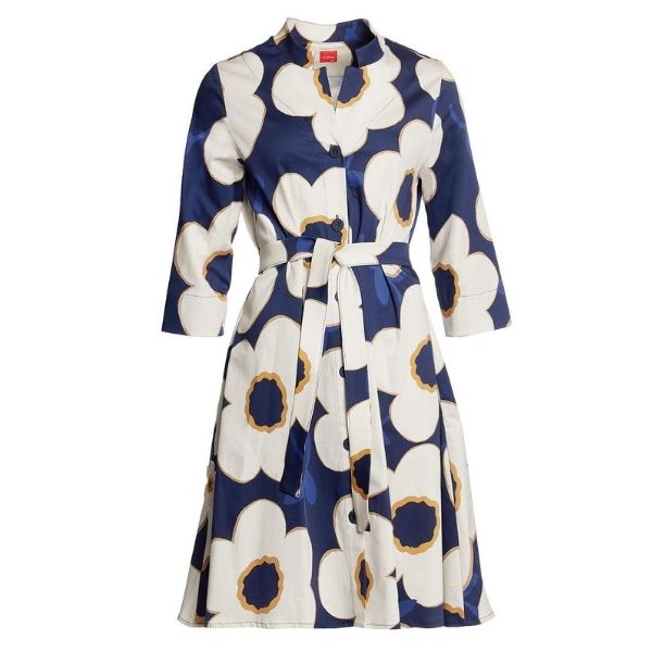 Gardening - duKathe - du Milde