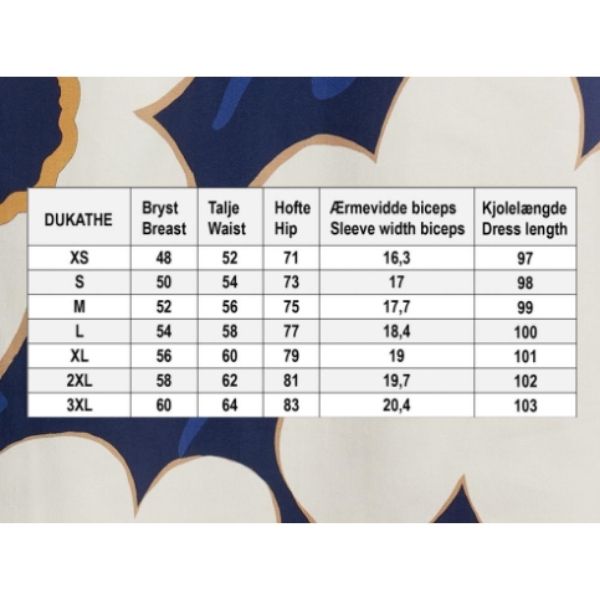 Gardening - duKathe - du Milde