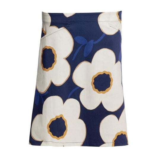 Gardening - duAneta - du Milde