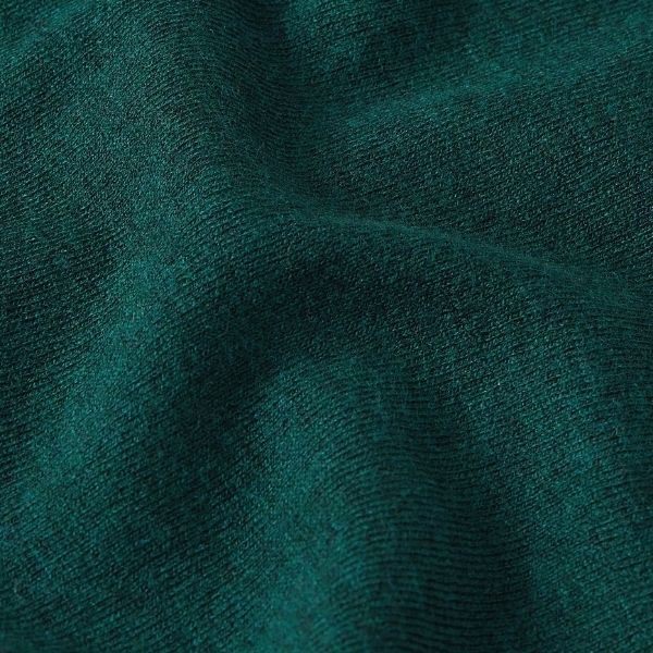 Anya top - Pine green - King Louie
