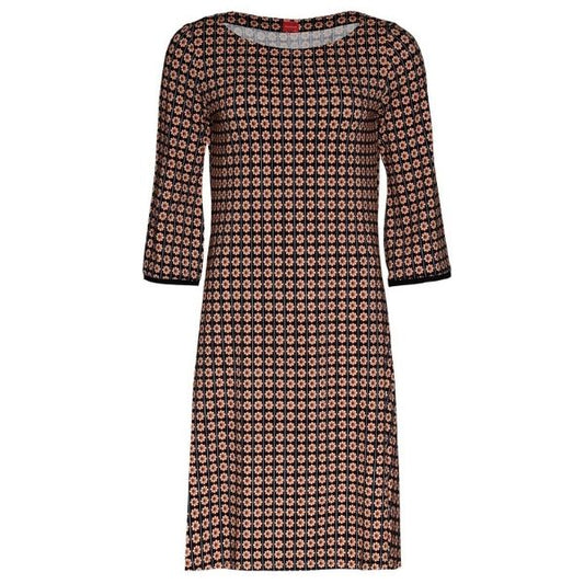 Sending flowers - duCaroline - du Milde