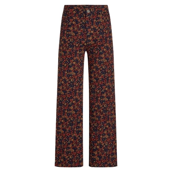 Debra pants - Evening - King Louie