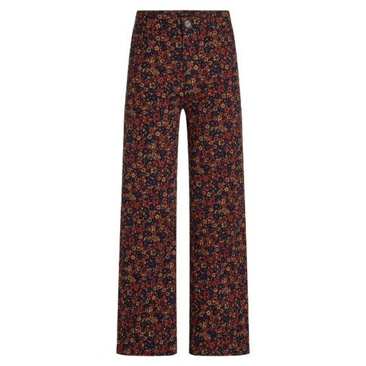 Debra pants - Evening - King Louie