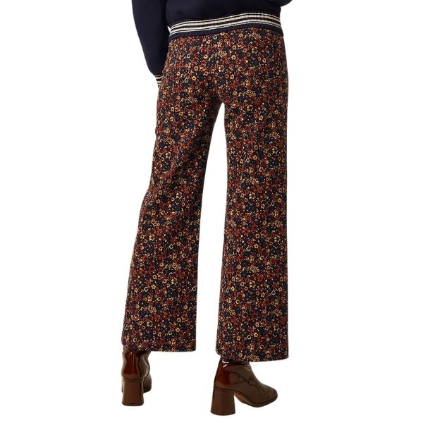 Debra pants - Evening - King Louie