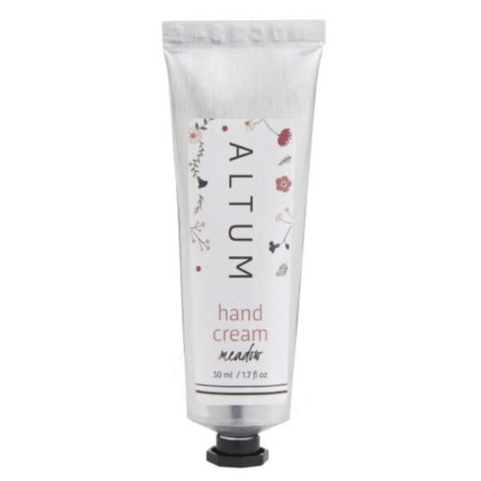 Håndcreme 50 ml - Meadow - ALTUM