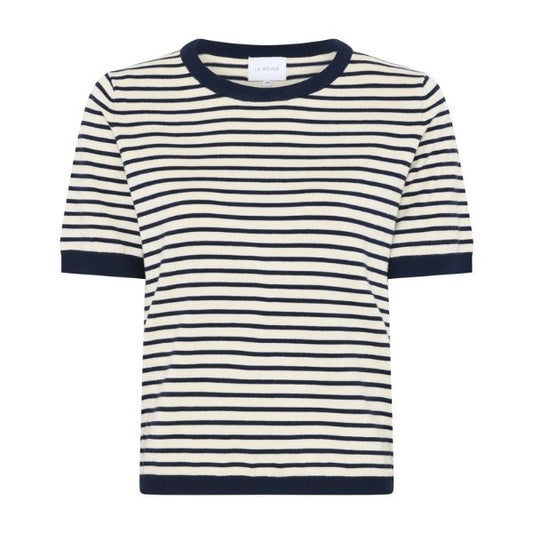 Sailor Knit - Sand/brown -  La Róuge