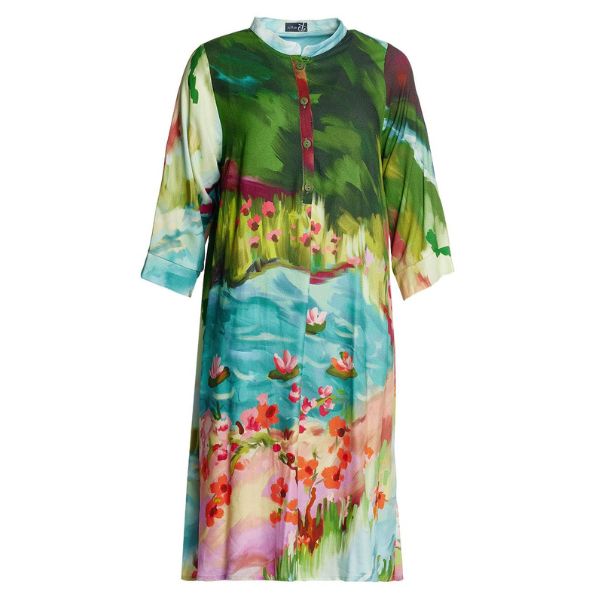 My World - etLavender - du Milde ect.