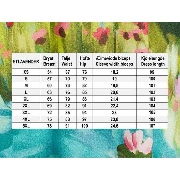 My World - etLavender - du Milde ect.