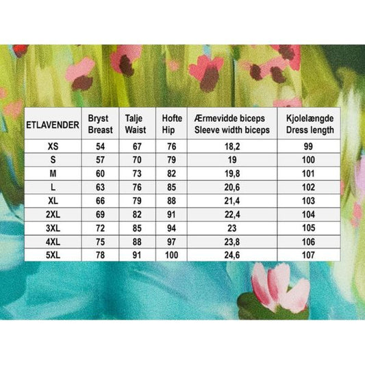 My World - etLavender - du Milde ect.