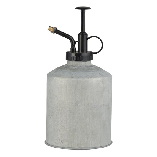 Forstøver 600ml - 4243-18 - Ib laursen