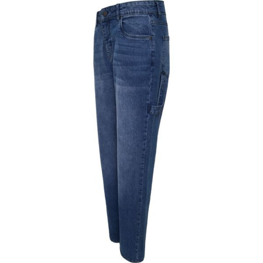 Helene jeans denim ofelia