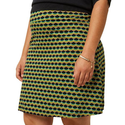 Border skirt - Ponderosa - King Louie
