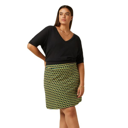 Border skirt - Ponderosa - King Louie