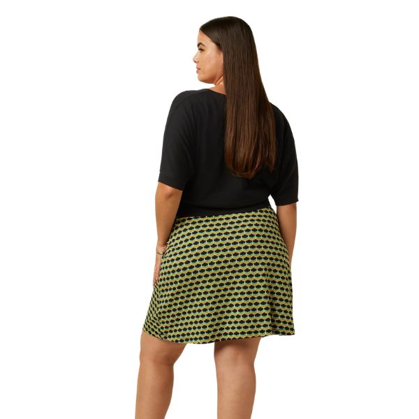 Border skirt - Ponderosa - King Louie