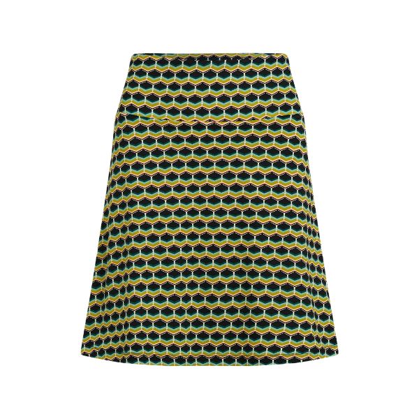Border skirt - Ponderosa - King Louie