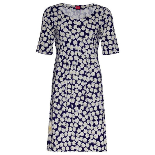 Daisies are my Favorite - duAlmina - du Milde