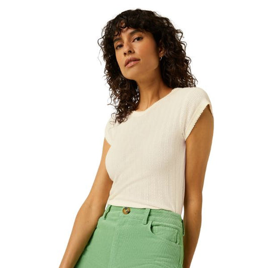 Cath tee - Ice cream - King Louie