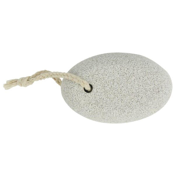 Pimpsten - 4905-00 - ALTUM