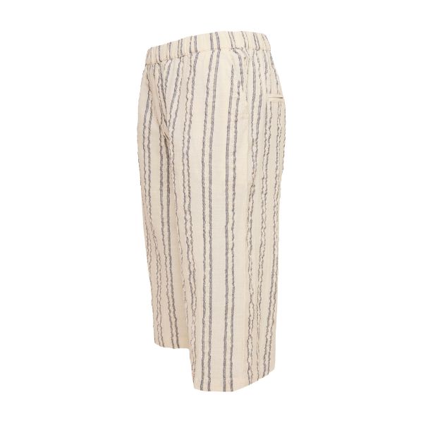 Henni shorts - Cream - Ofelia