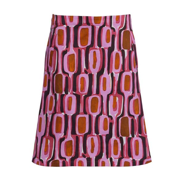 On a Rainy Day - duSofia - duMilde