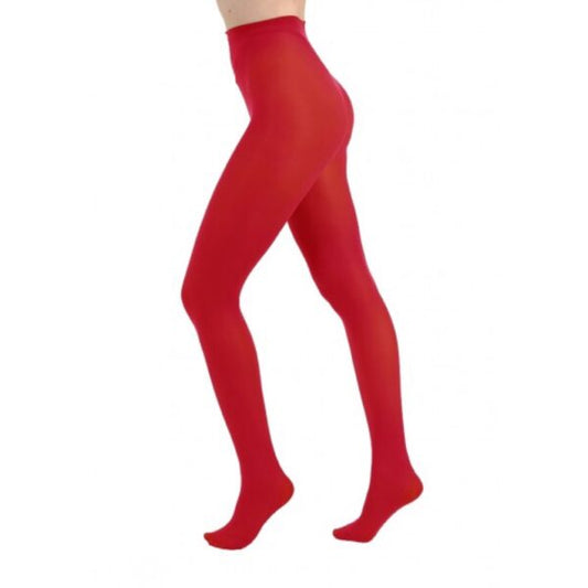 High risk red - Pamela mann