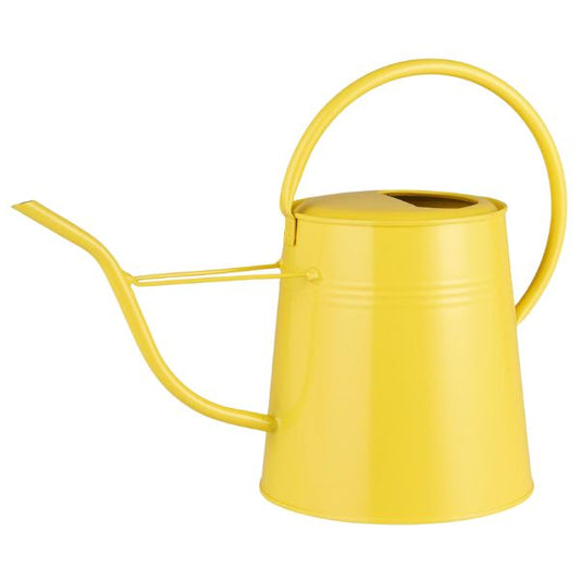 Vandkande 2,3L - Gul - Ib Laursen