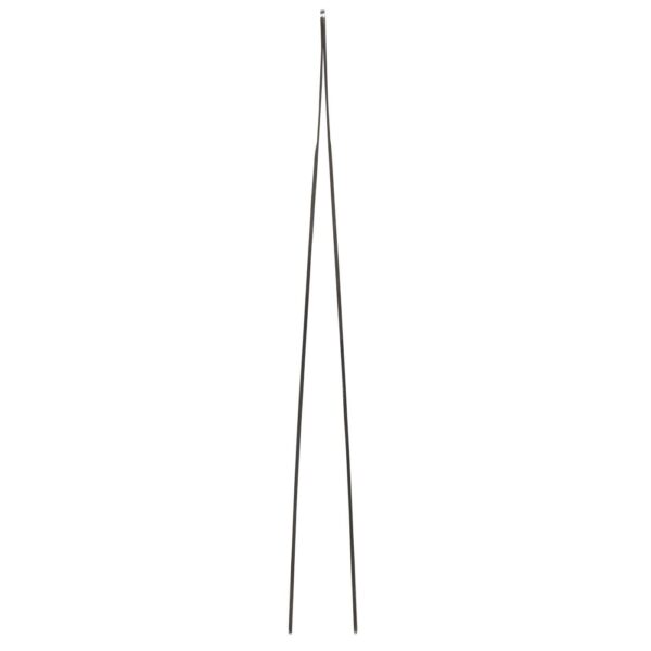 Madpincet - 5031-00 - Ib Laursen