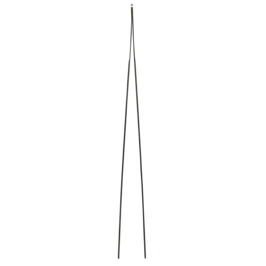 Madpincet - 5031-00 - Ib Laursen