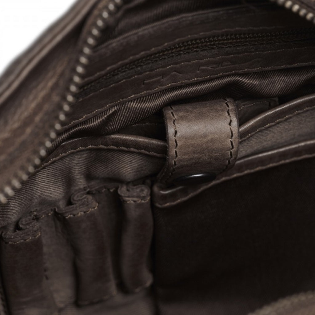 Crossbody - 054-2 - Pia Ries