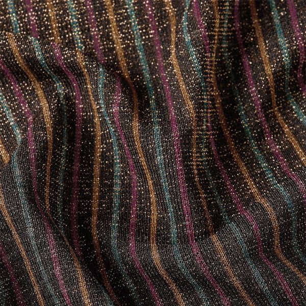 starlet - Black - King Louie